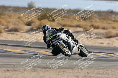 media/Nov-16-2024-CVMA (Sat) [[0e4bb1f32f]]/Race 9-Amateur Supersport Middleweight/